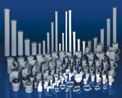 Канализация